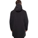 Thumbnail 3 de Trangoworld Parka de hombre Baden térmic 1 capa