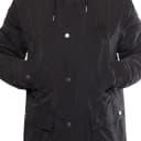 Thumbnail 4 de Trangoworld Parka de hombre Baden térmic 1 capa