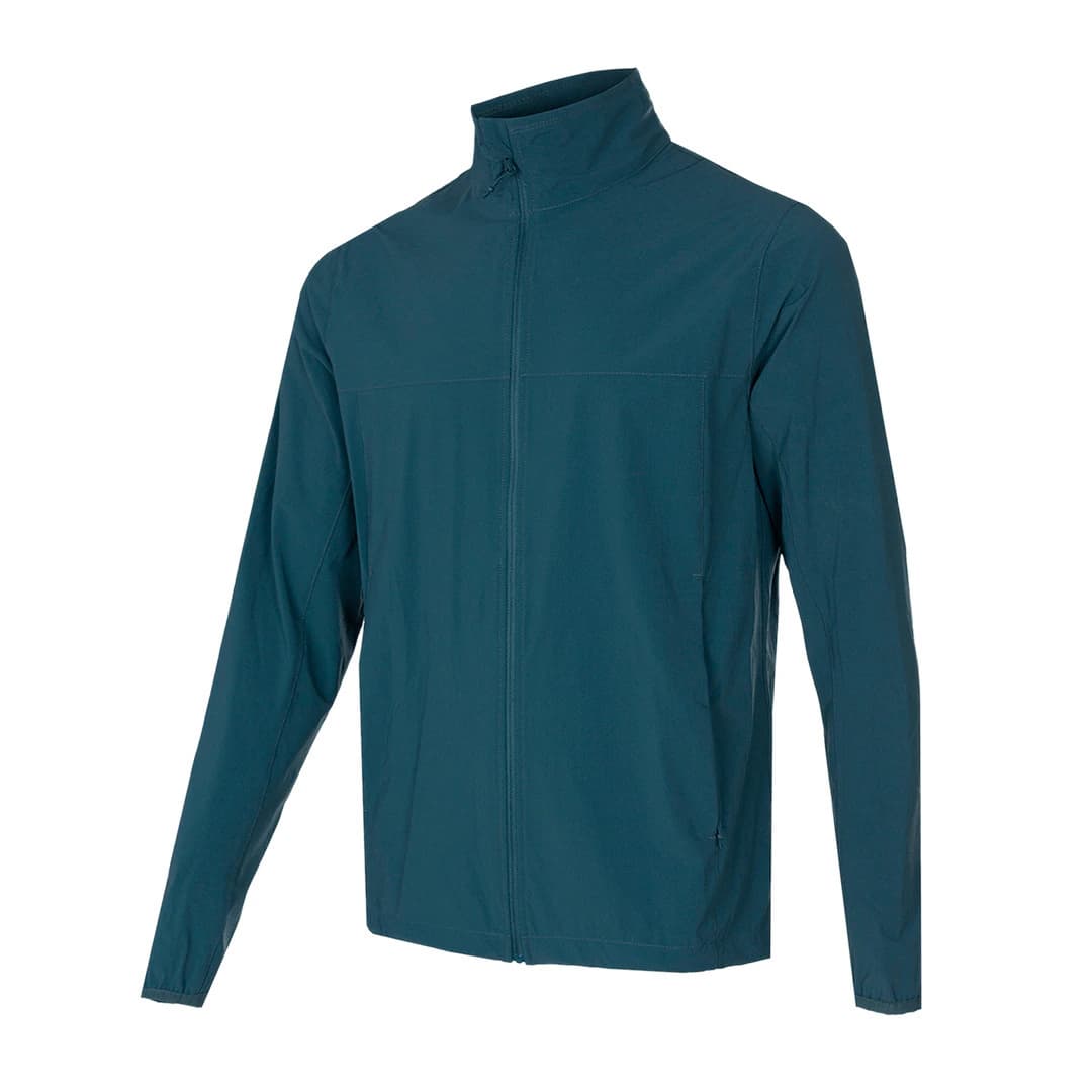 Imagen de Trangoworld Pobo Hombre - Chaqueta Ligera y Resistentes 🧥 en OfertitasTOP