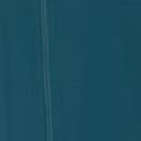 Thumbnail 1 de Trangoworld Pobo Hombre - Chaqueta Ligera y Resistentes 🧥