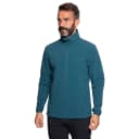 Thumbnail 2 de Trangoworld Pobo Hombre - Chaqueta Ligera y Resistentes 🧥