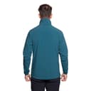 Thumbnail 3 de Trangoworld Pobo Hombre - Chaqueta Ligera y Resistentes 🧥