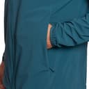 Thumbnail 4 de Trangoworld Pobo Hombre - Chaqueta Ligera y Resistentes 🧥