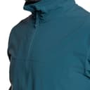 Thumbnail 5 de Trangoworld Pobo Hombre - Chaqueta Ligera y Resistentes 🧥