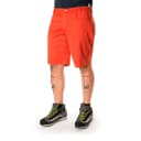 Thumbnail principal de Trangoworld Poyatos Bermuda de hombre