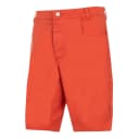 Thumbnail 5 de Trangoworld Poyatos Bermuda de hombre