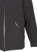 Thumbnail 3 de Trangoworld Quercus Hombre - Chaqueta térmica con protección ❄️