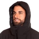 Thumbnail 4 de Trangoworld Quercus Hombre - Chaqueta térmica con protección ❄️