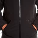 Thumbnail 5 de Trangoworld Quercus Hombre - Chaqueta térmica con protección ❄️