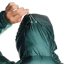 Thumbnail 6 de Trangoworld Queyras Mujer - Chaqueta Impermeable y Transpirable 🌧️