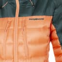 Thumbnail 1 de Trangoworld Queyras Mujer - Chaqueta Impermeable 🌧️