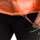 Thumbnail 6 de Trangoworld Queyras Mujer - Chaqueta Impermeable 🌧️