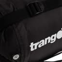 Thumbnail 2 de Trangoworld Rd 900 tf Derecho saco de dormir 🏕️