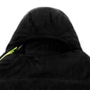 Thumbnail 3 de Trangoworld Rd 900 tf Derecho saco de dormir 🏕️