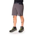 Thumbnail 1 de Trangoworld Rench Pantalón corto trekking UV+30 85% poliamida