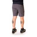 Thumbnail 2 de Trangoworld Rench Pantalón corto trekking UV+30 85% poliamida