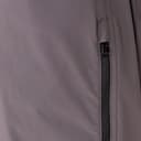 Thumbnail 3 de Trangoworld Rench Pantalón corto trekking UV+30 85% poliamida