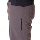 Thumbnail 4 de Trangoworld Rench Pantalón corto trekking UV+30 85% poliamida