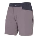 Thumbnail 5 de Trangoworld Rench Pantalón corto trekking UV+30 85% poliamida