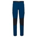 Thumbnail principal de Trangoworld Rovek pantalón trekking 49% poliamida