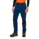Thumbnail 1 de Trangoworld Rovek pantalón trekking 49% poliamida