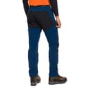 Thumbnail 2 de Trangoworld Rovek pantalón trekking 49% poliamida