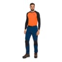 Thumbnail 3 de Trangoworld Rovek pantalón trekking 49% poliamida