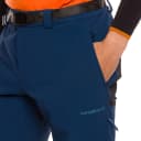 Thumbnail 4 de Trangoworld Rovek pantalón trekking 49% poliamida