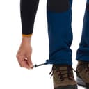 Thumbnail 6 de Trangoworld Rovek pantalón trekking 49% poliamida