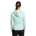 Thumbnail 3 de Trangoworld Rozes Mujer | Chaqueta cómoda y aerodinámica 🌧️