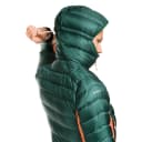 Thumbnail 5 de Trangoworld Rulhe Chaqueta Mujer 🧥 Cambio de clima