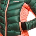 Thumbnail 6 de Trangoworld Rulhe Chaqueta Mujer 🧥 Cambio de clima