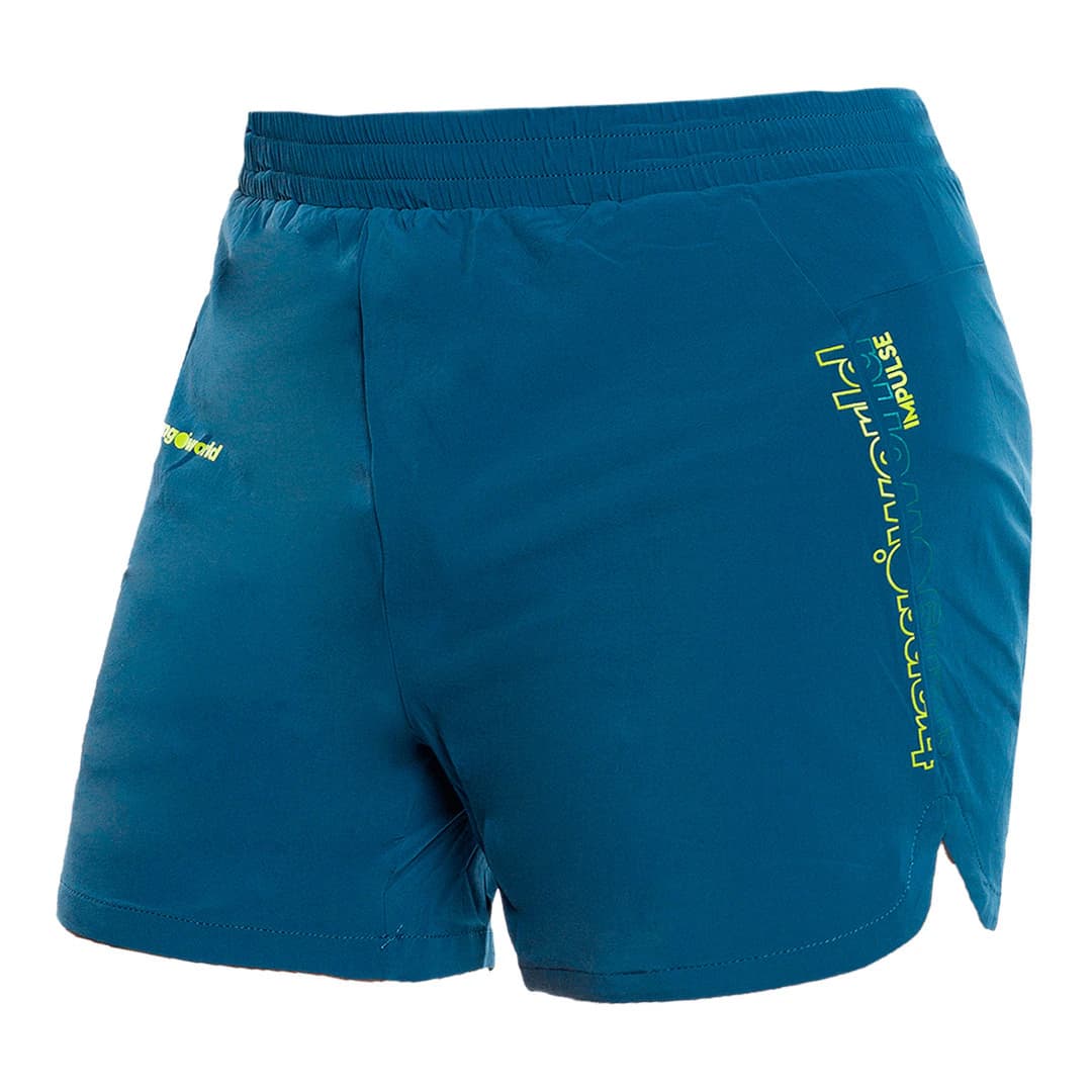 Imagen de Trangoworld Sables Pantalón corto hombre 1 unidad en OfertitasTOP