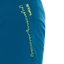 Thumbnail 1 de Trangoworld Sables Pantalón corto hombre 1 unidad