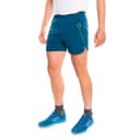 Thumbnail 2 de Trangoworld Sables Pantalón corto hombre 1 unidad