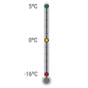 Thumbnail 1 de Trangoworld Saco de dormir Raid Adventure US 📷