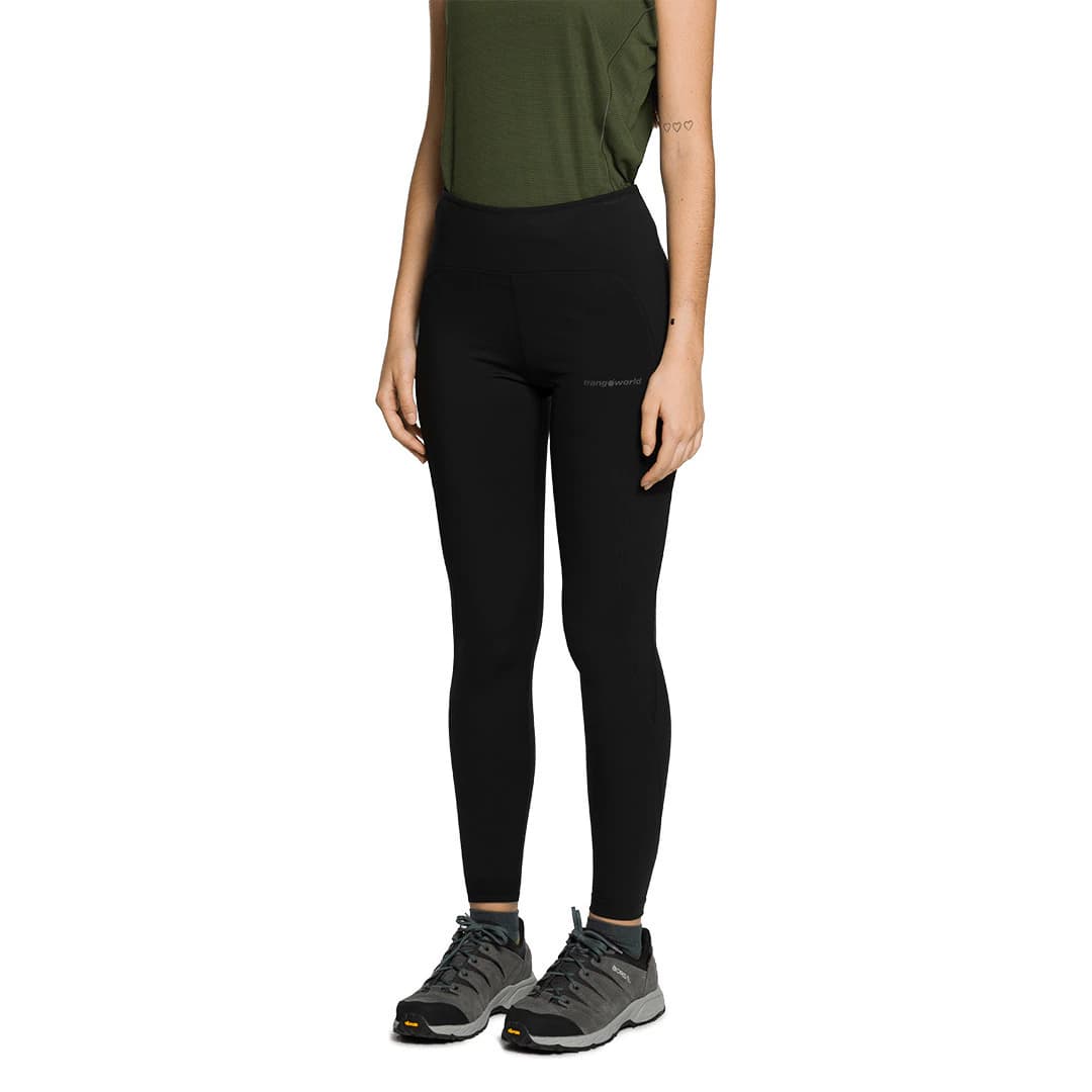 Imagen de Trangoworld Sajana Pantalón largo de mujer en OfertitasTOP