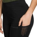 Thumbnail 2 de Trangoworld Sajana Pantalón largo de mujer