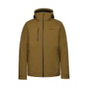 Thumbnail principal de Trangoworld Salama, chaqueta de hombre 🧥