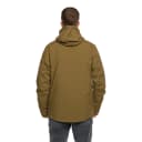 Thumbnail 2 de Trangoworld Salama, chaqueta de hombre 🧥