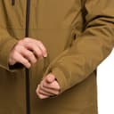 Thumbnail 4 de Trangoworld Salama, chaqueta de hombre 🧥