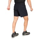 Thumbnail 2 de Trangoworld Serto Pantalón corto trekking 88% poliamida