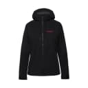 Thumbnail principal de Trangoworld Severn chaqueta de mujer