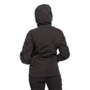 Thumbnail 2 de Trangoworld Severn chaqueta de mujer