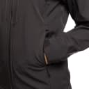 Thumbnail 4 de Trangoworld Severn chaqueta de mujer