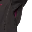 Thumbnail 5 de Trangoworld Severn chaqueta de mujer