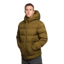 Thumbnail 1 de Trangoworld Sligo st Chaqueta hombre plumón 230 g