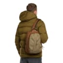 Thumbnail 2 de Trangoworld Sligo st Chaqueta hombre plumón 230 g