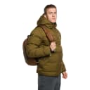 Thumbnail 4 de Trangoworld Sligo st Chaqueta hombre plumón 230 g