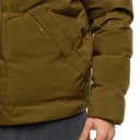 Thumbnail 5 de Trangoworld Sligo st Chaqueta hombre plumón 230 g